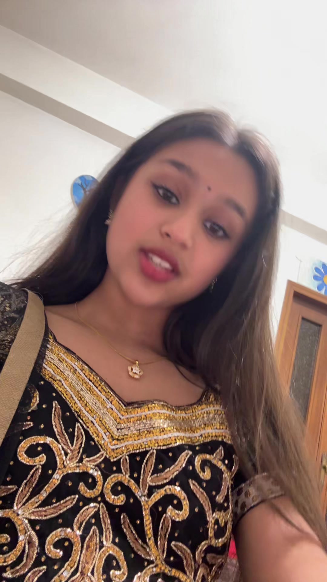 @saanvi