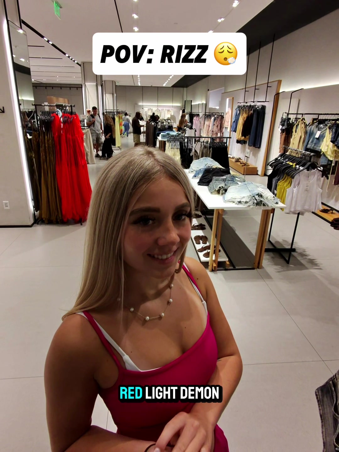@Ale Puig