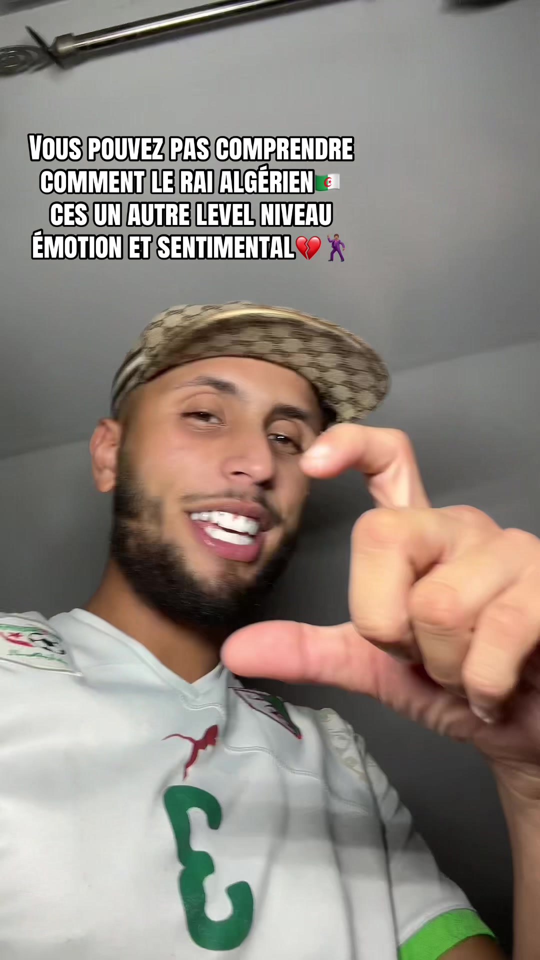 @Tlemceniiiii__933🇩🇿🇵🇸🇾🇪