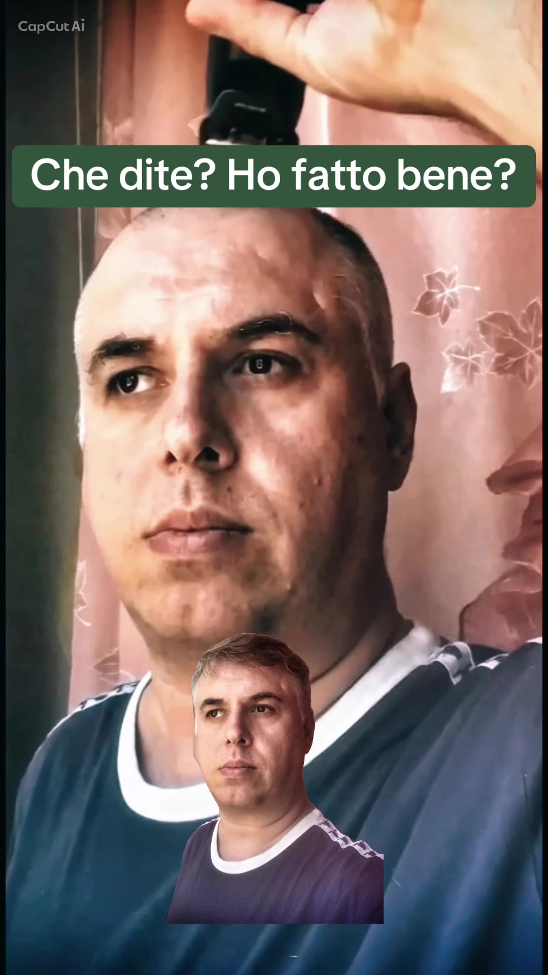 @Davide Curci