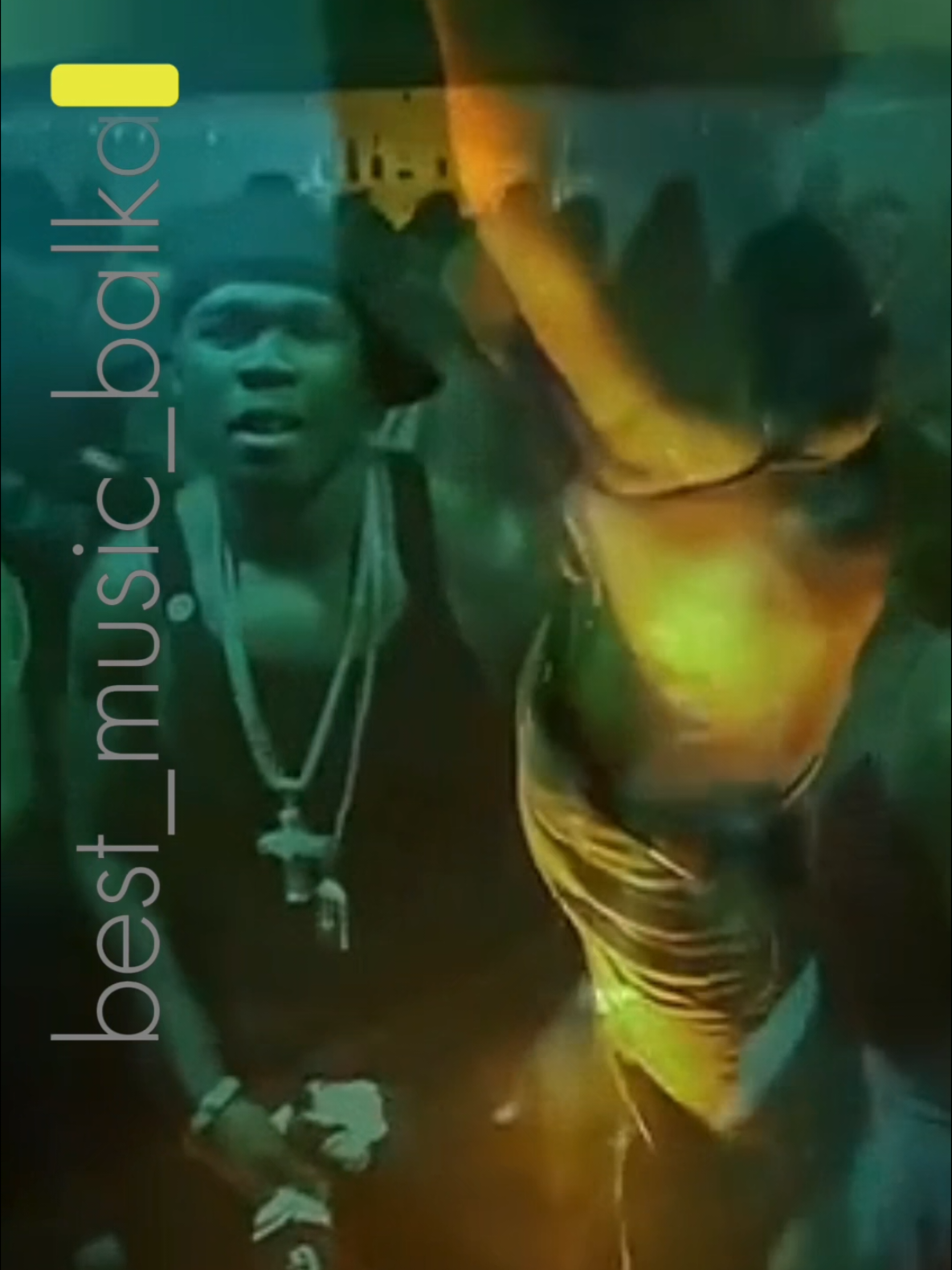 @๐ฑ๐๐๐๐๐ ๐ผ๐๐๐๐®