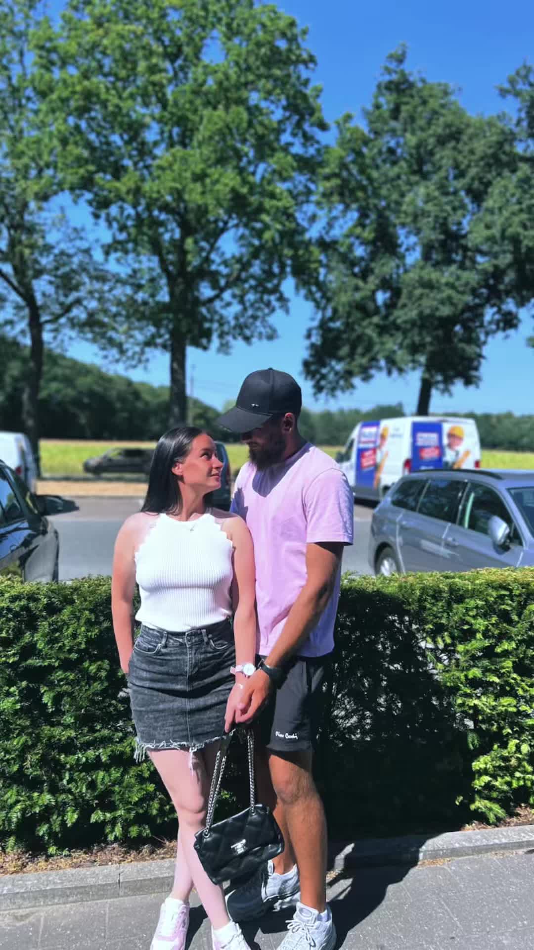 @Anne🌸