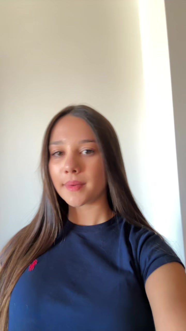 @isabela