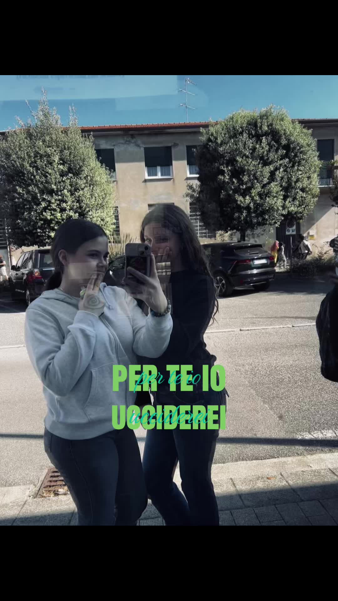 @SOFIA💫