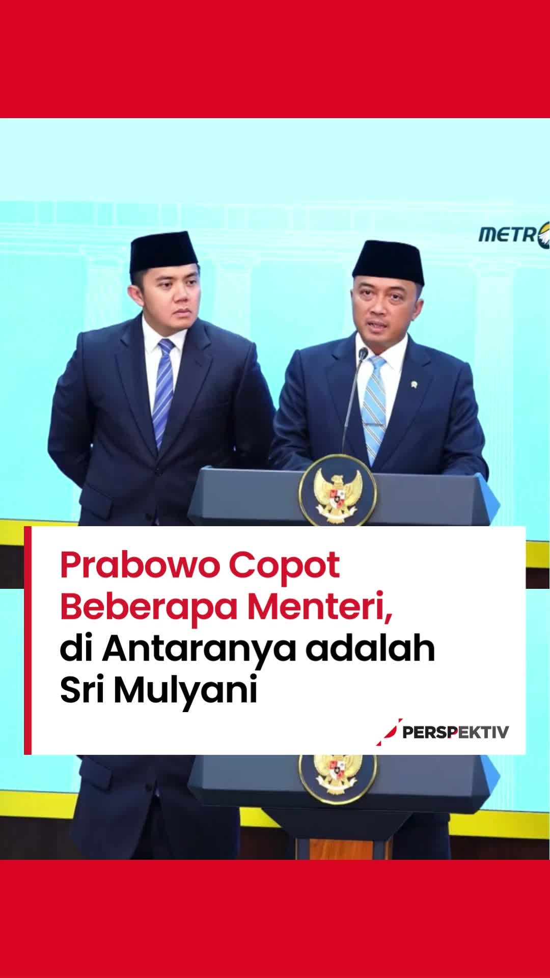 @Perspektiv Indonesia
