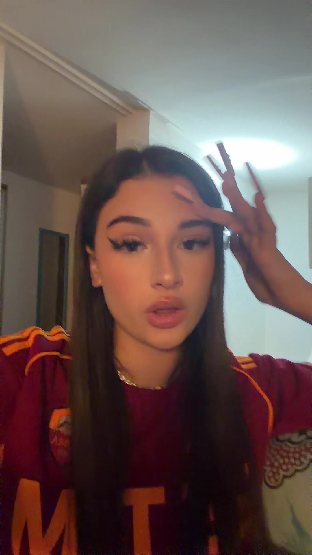 @elisaAAAA