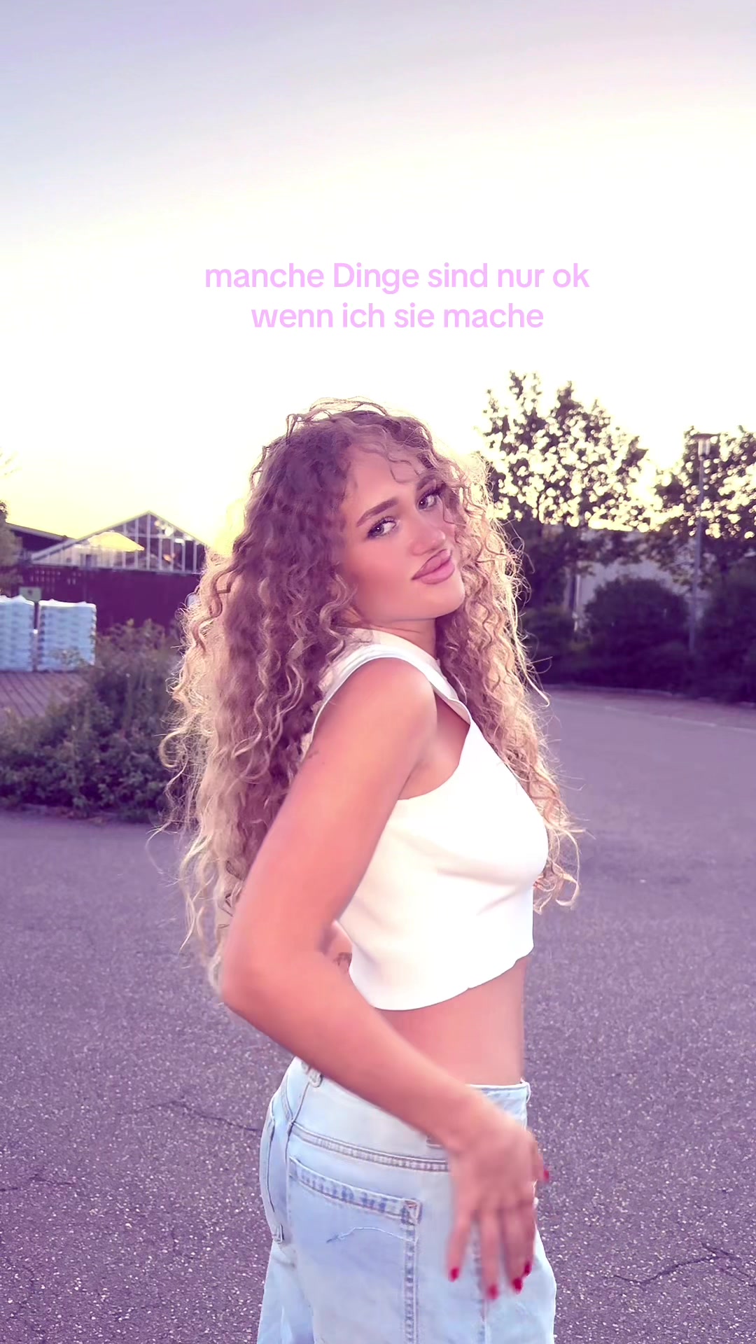 @❥ Liana