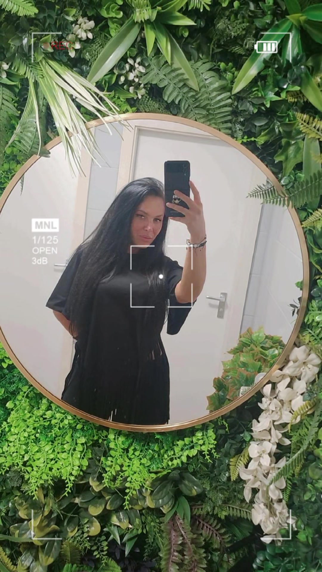 @Manuela Moraru