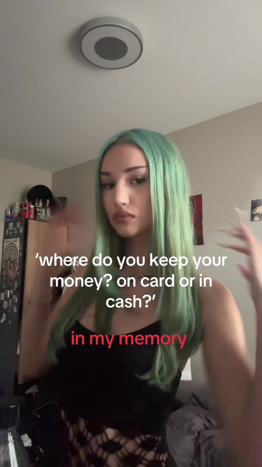 @lemmehavefun