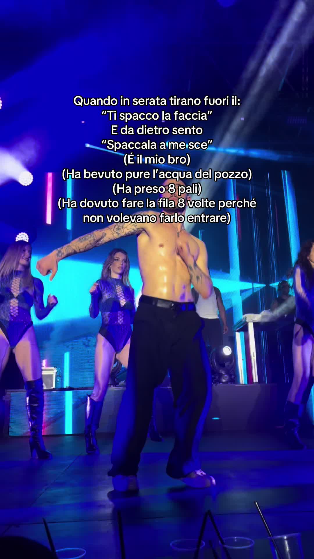 @Pellegrinsss🤍