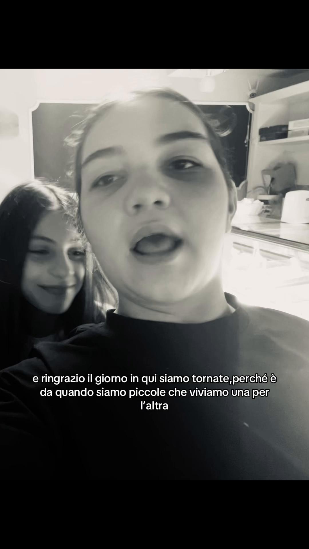 @Francesca_sirsi