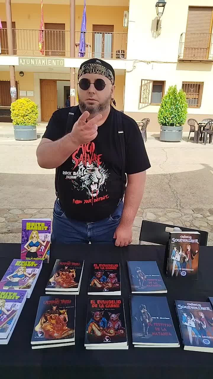 @lou_wild
