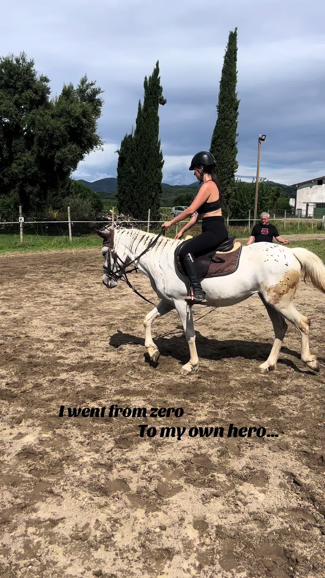 @Giorgia Lancini