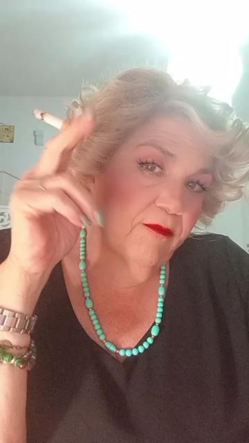 @Simona...figlia della luce🌟