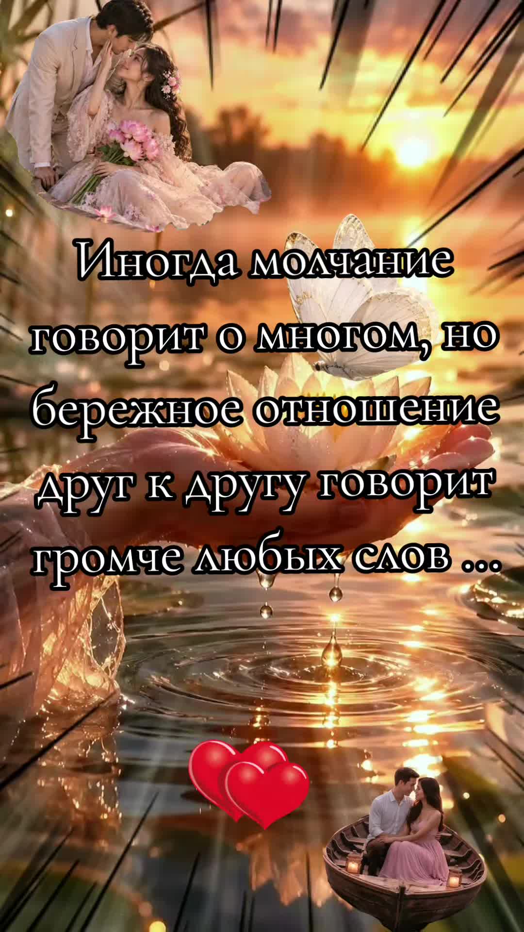 @꧁💞 𝙊𝙇𝙂𝘼 💫🎶꧂