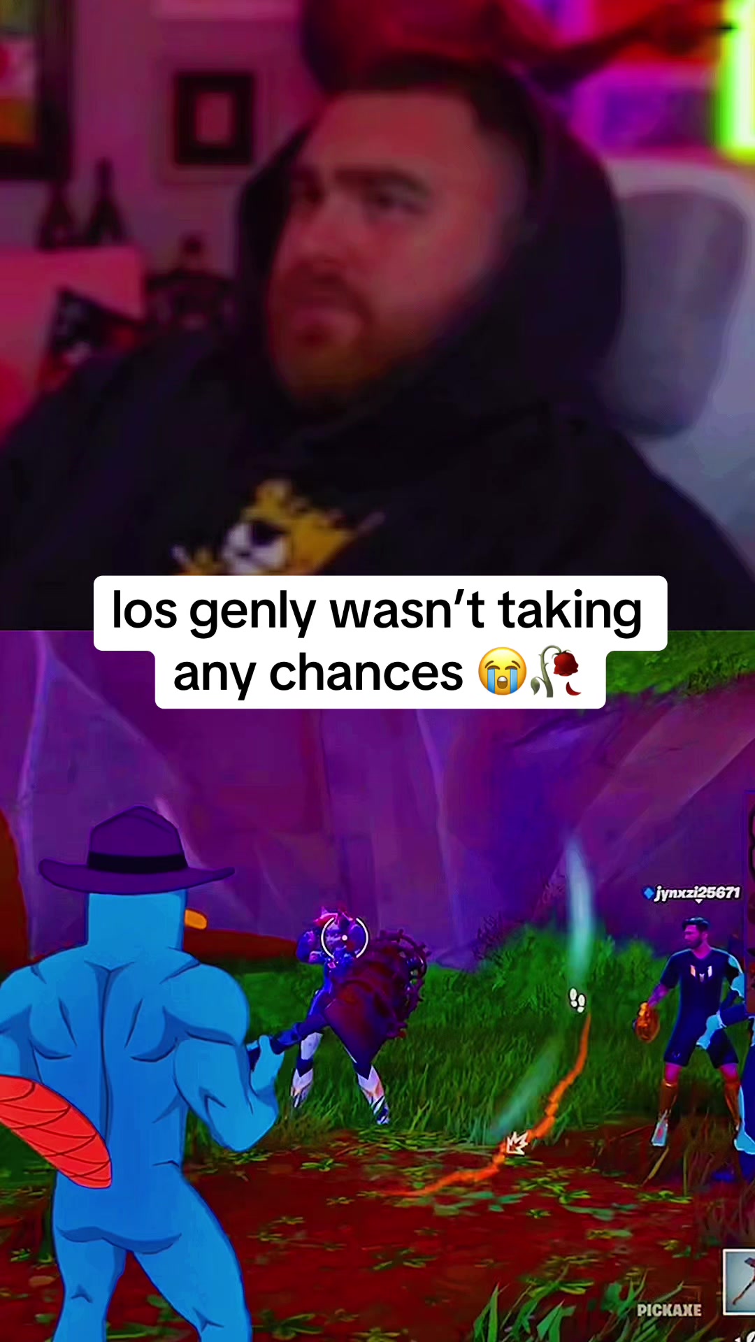 @1xitachi