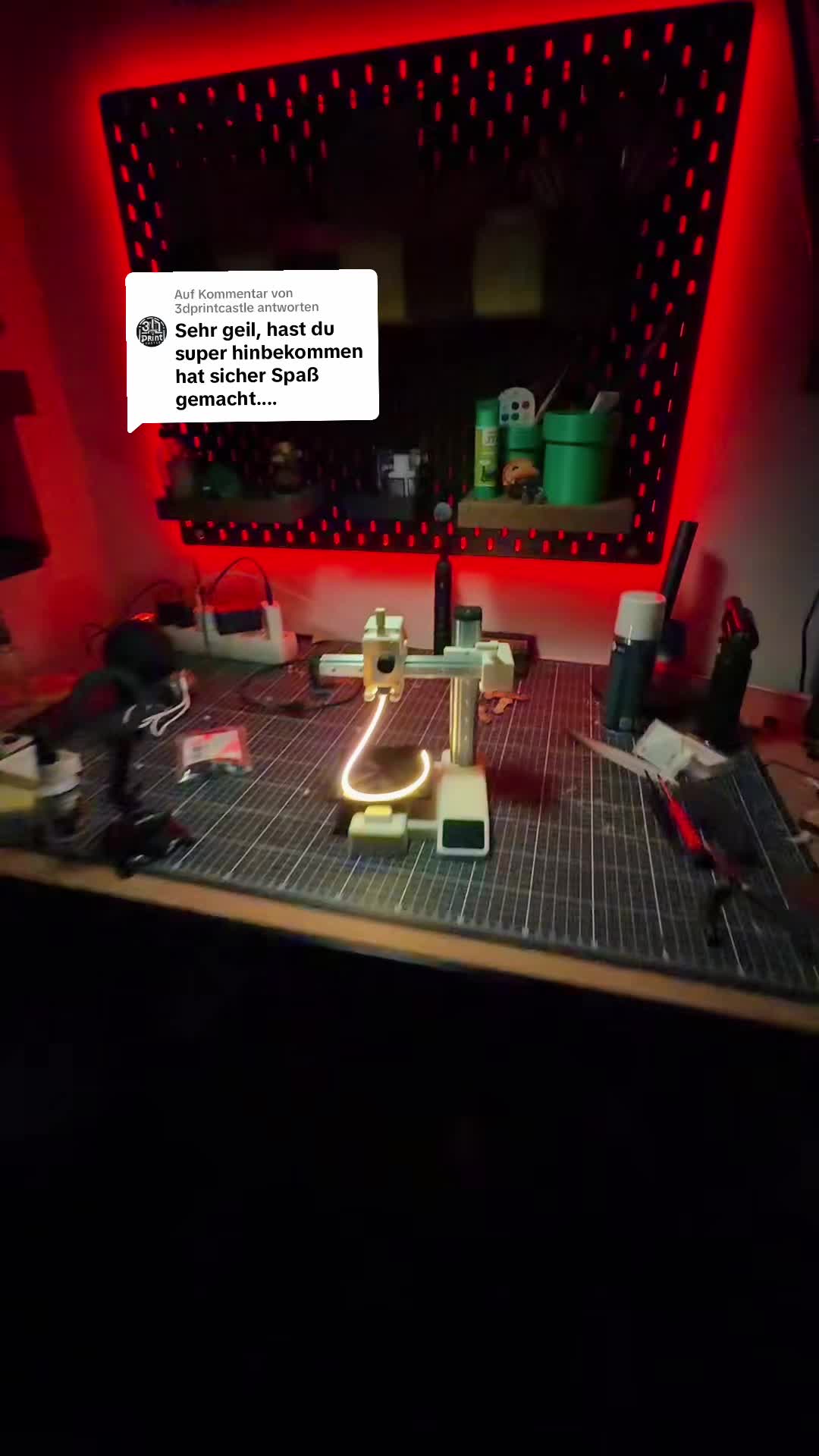 @Itzdruckt