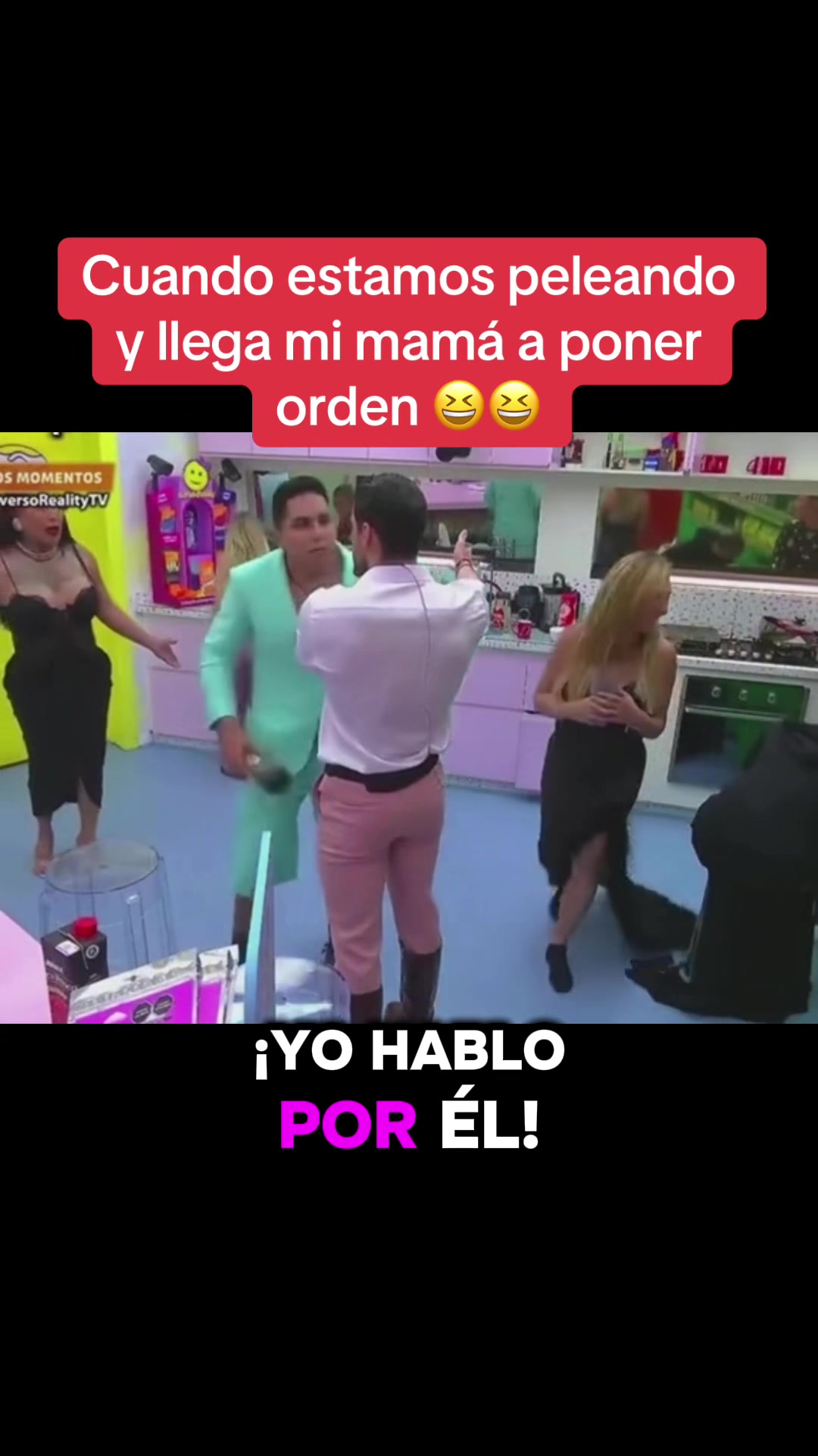 @Eugenia ❤️
