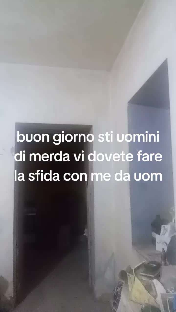 @Gesù nazzareno
