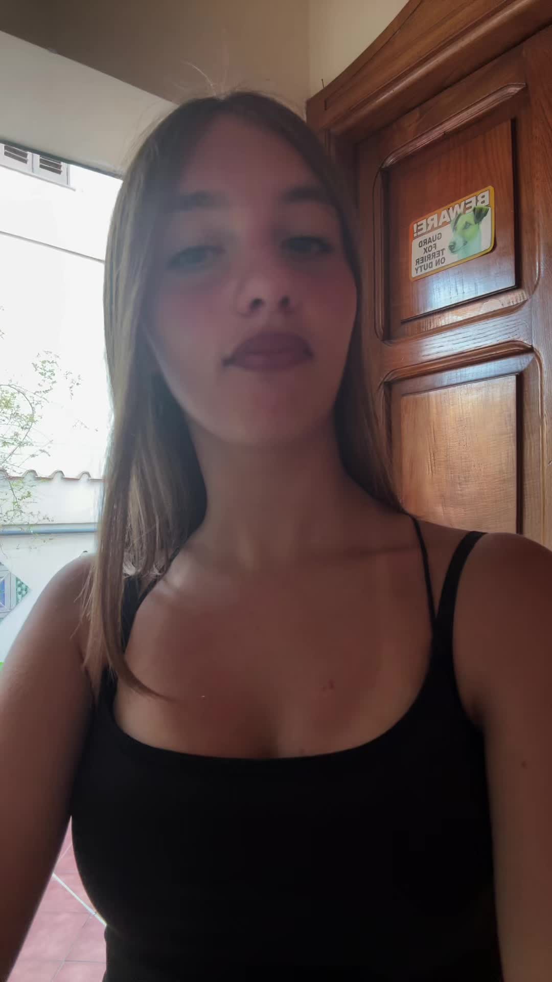 @C⭐️