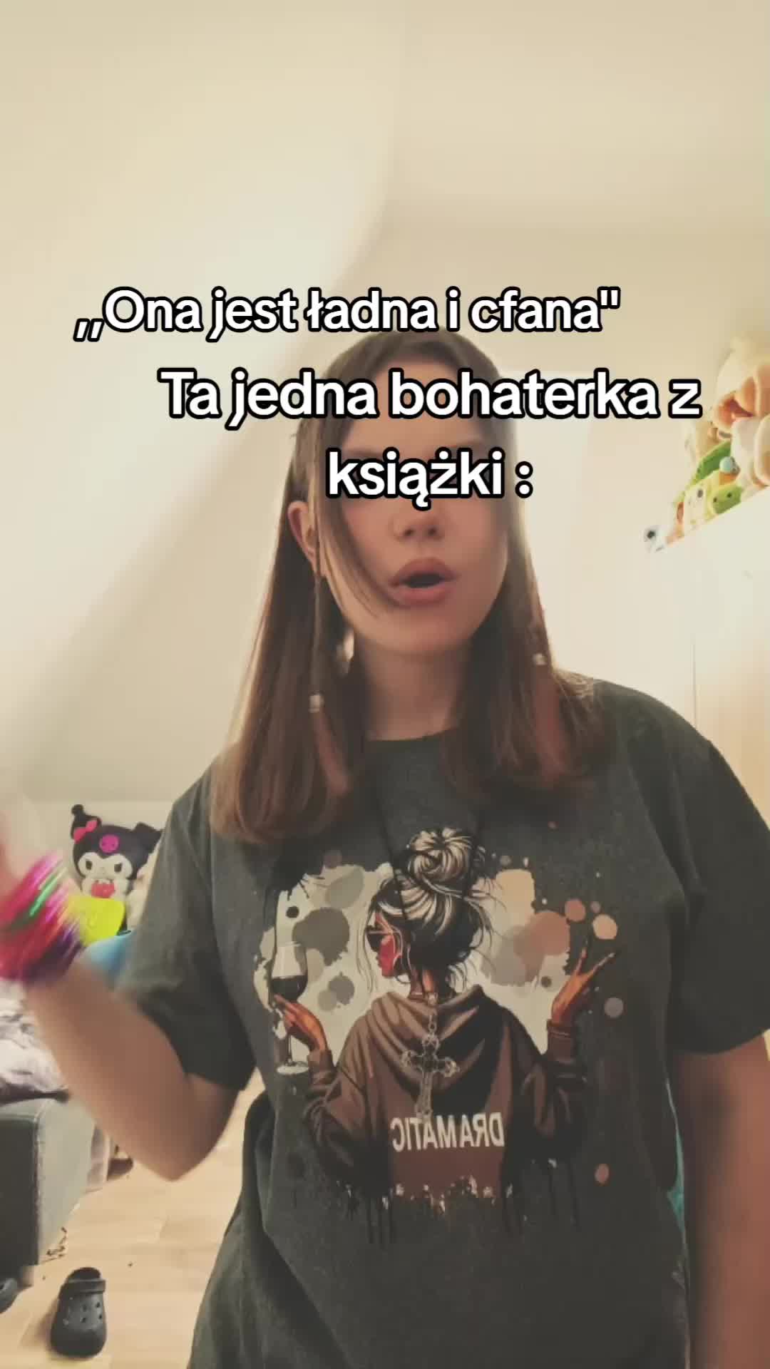 @Agata.14 i mama