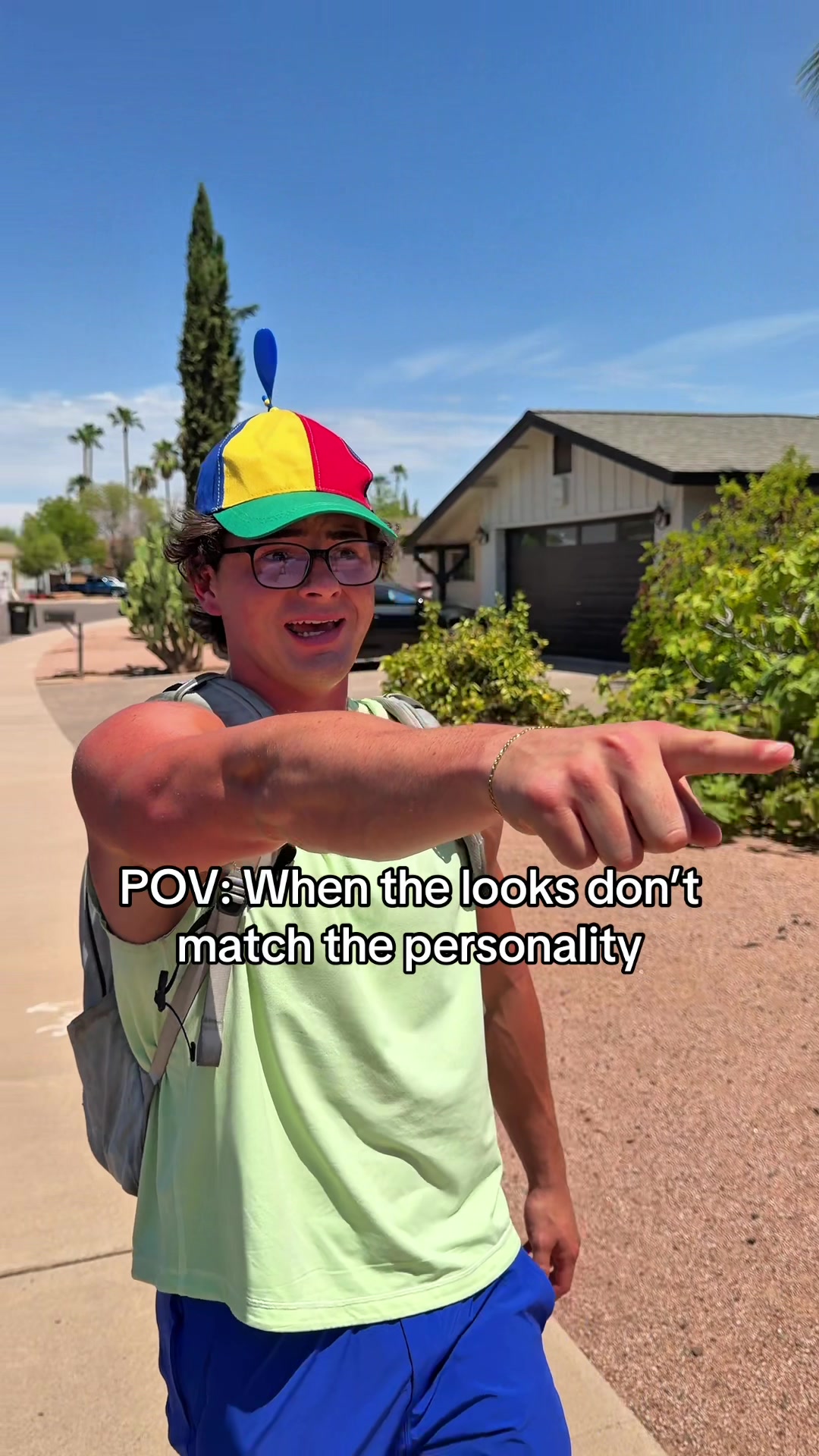 @preston4nderson