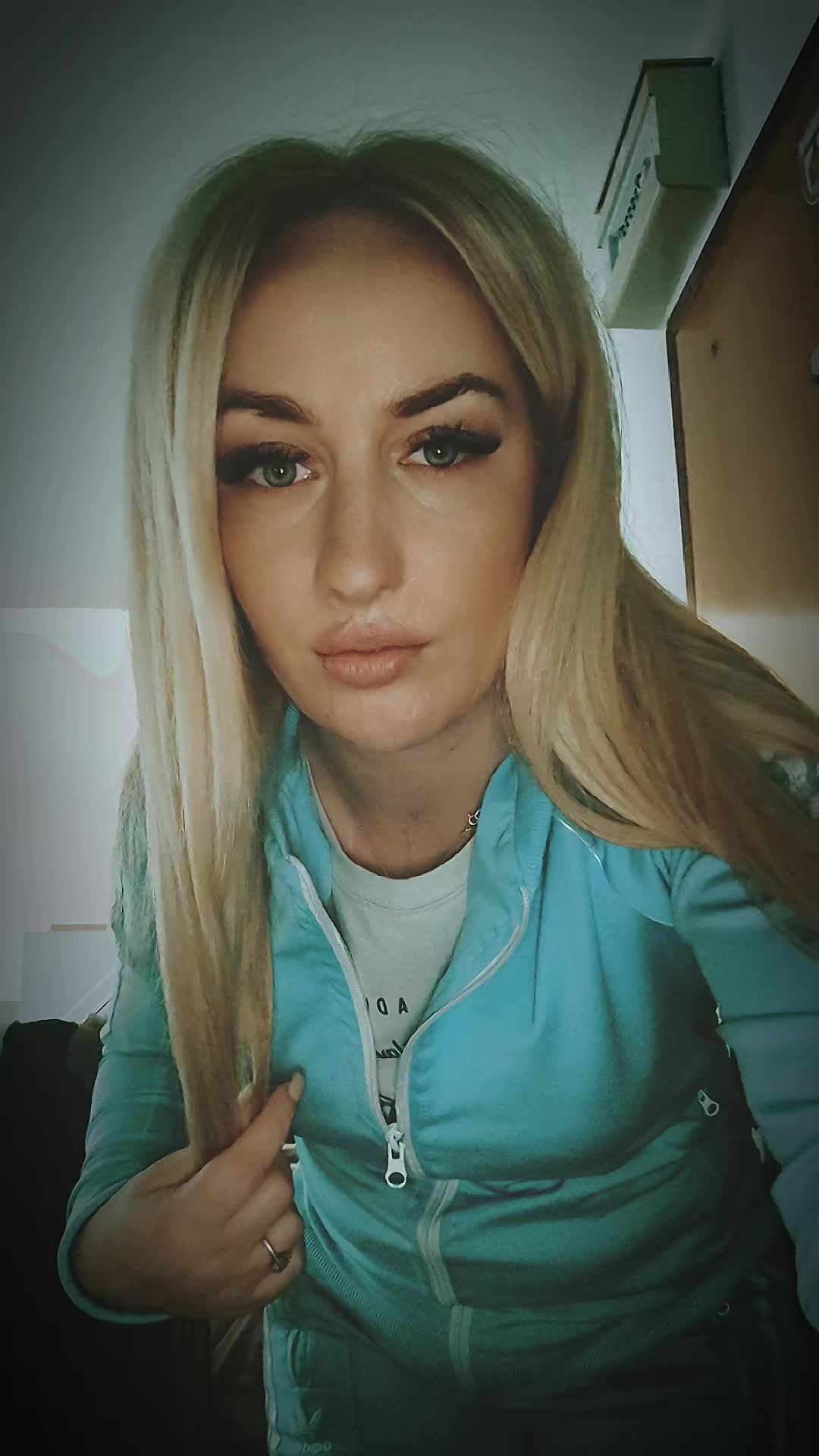 @👑 Mateja