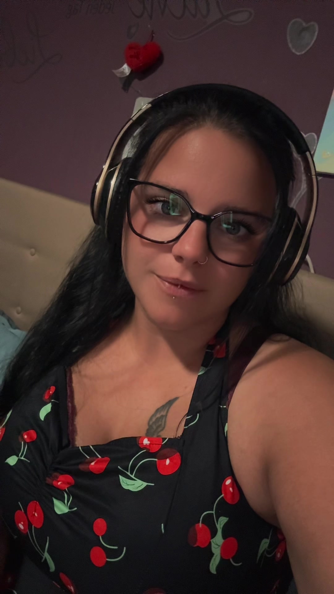 @_lischa95_