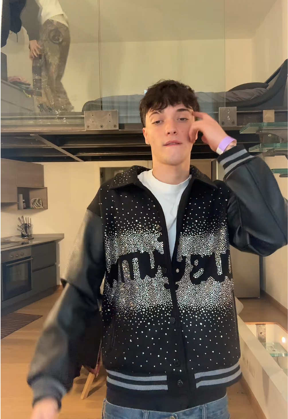@GABRIEL🤴🏼