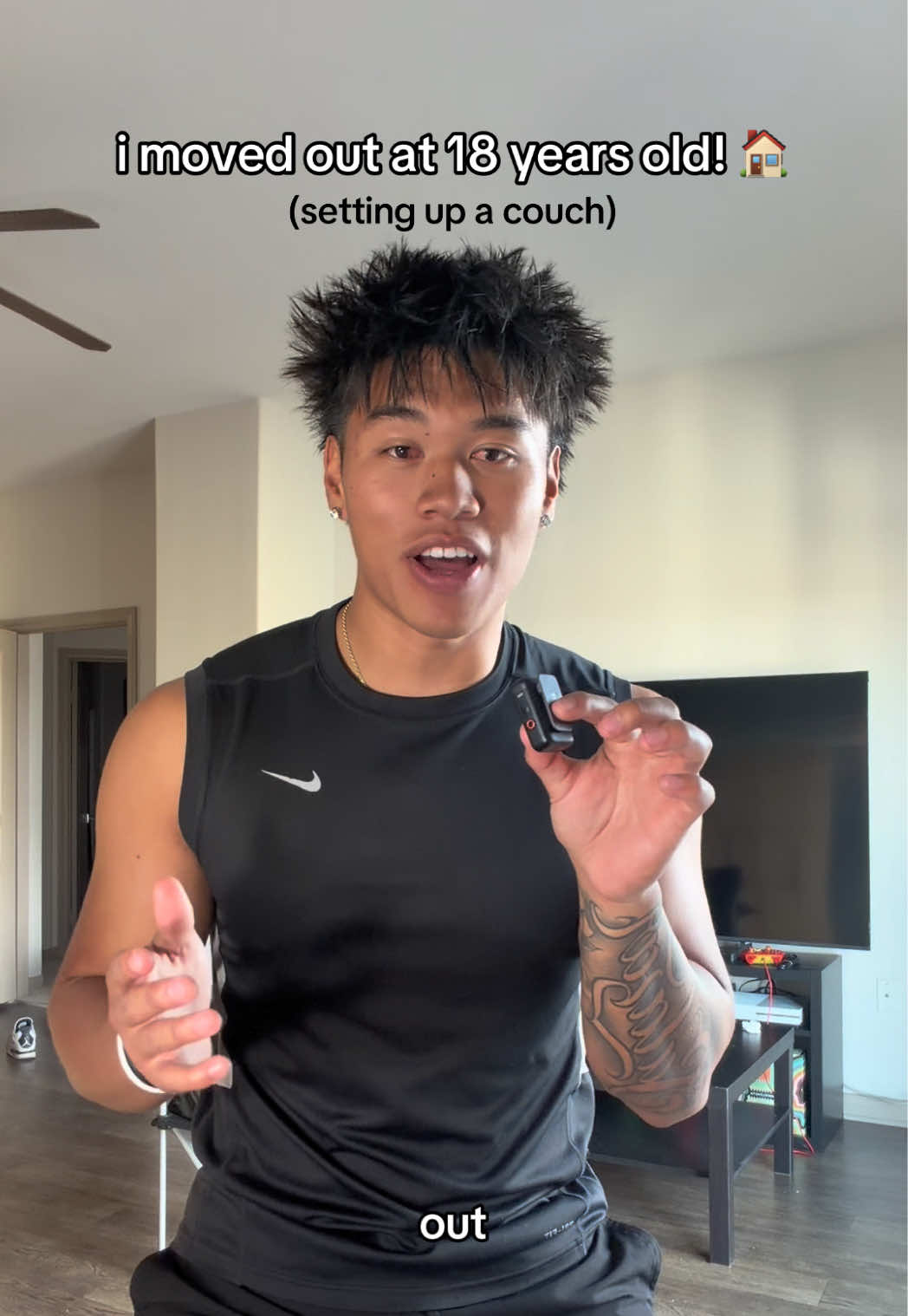 @luvazns