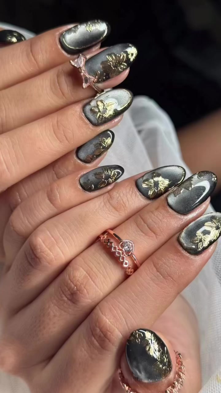 @belash.beauty