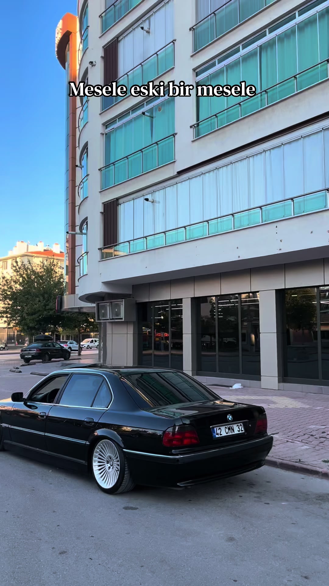 @Tolgagönen