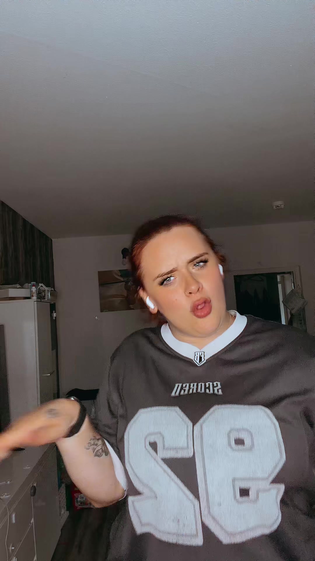 @Emily187