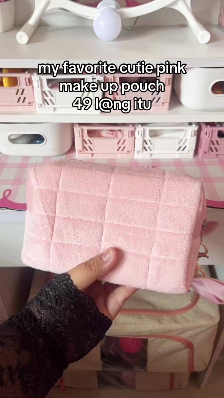 @goj ๐
