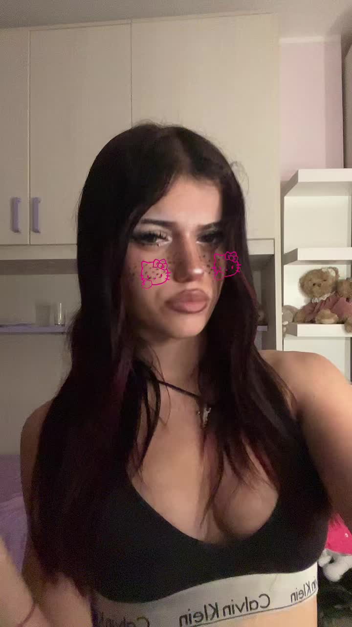 @angé🌺