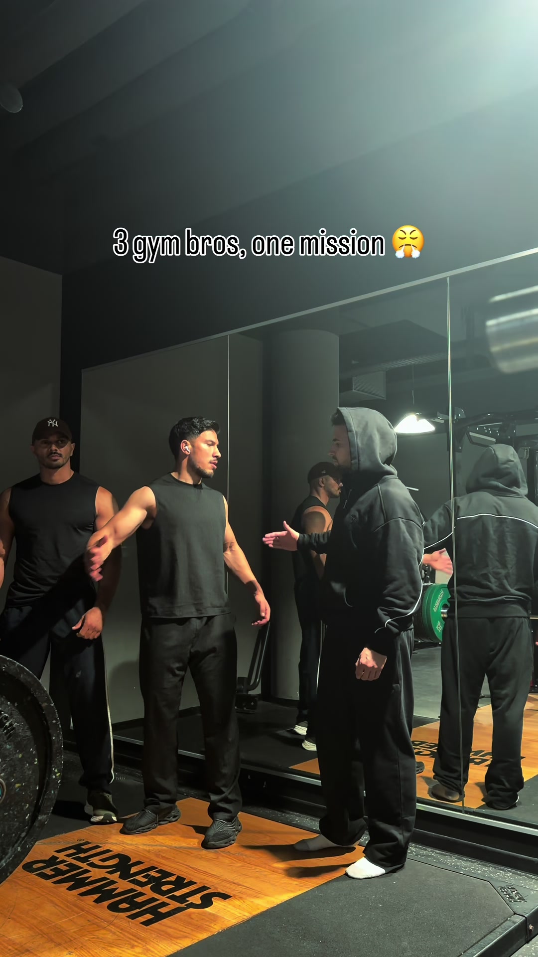 @johnfitness