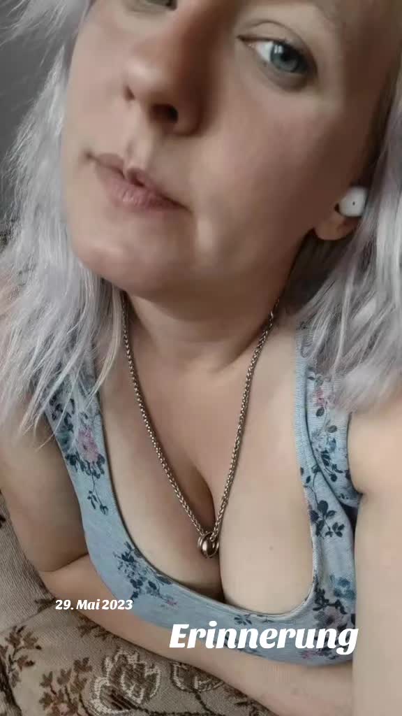 @Bl&ouml;ckchen