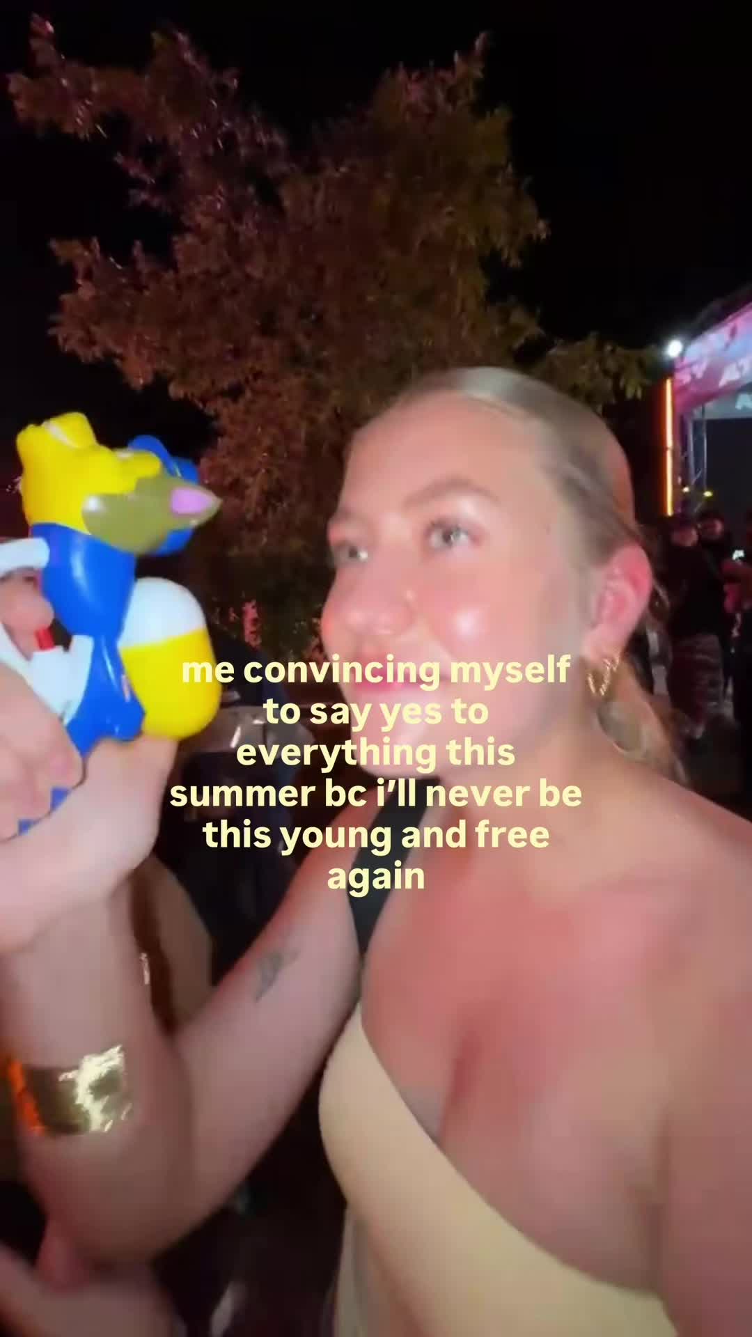@eⓂ️ily