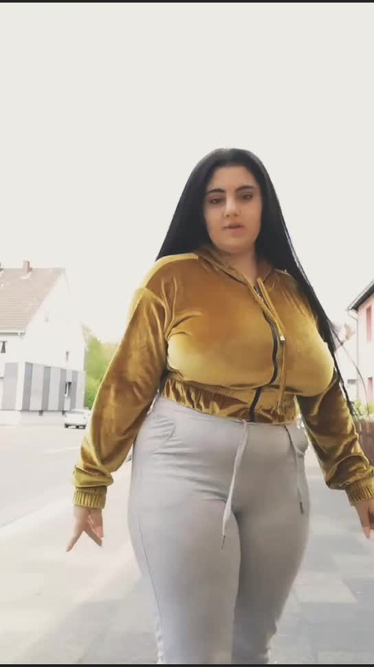 @msficx6773