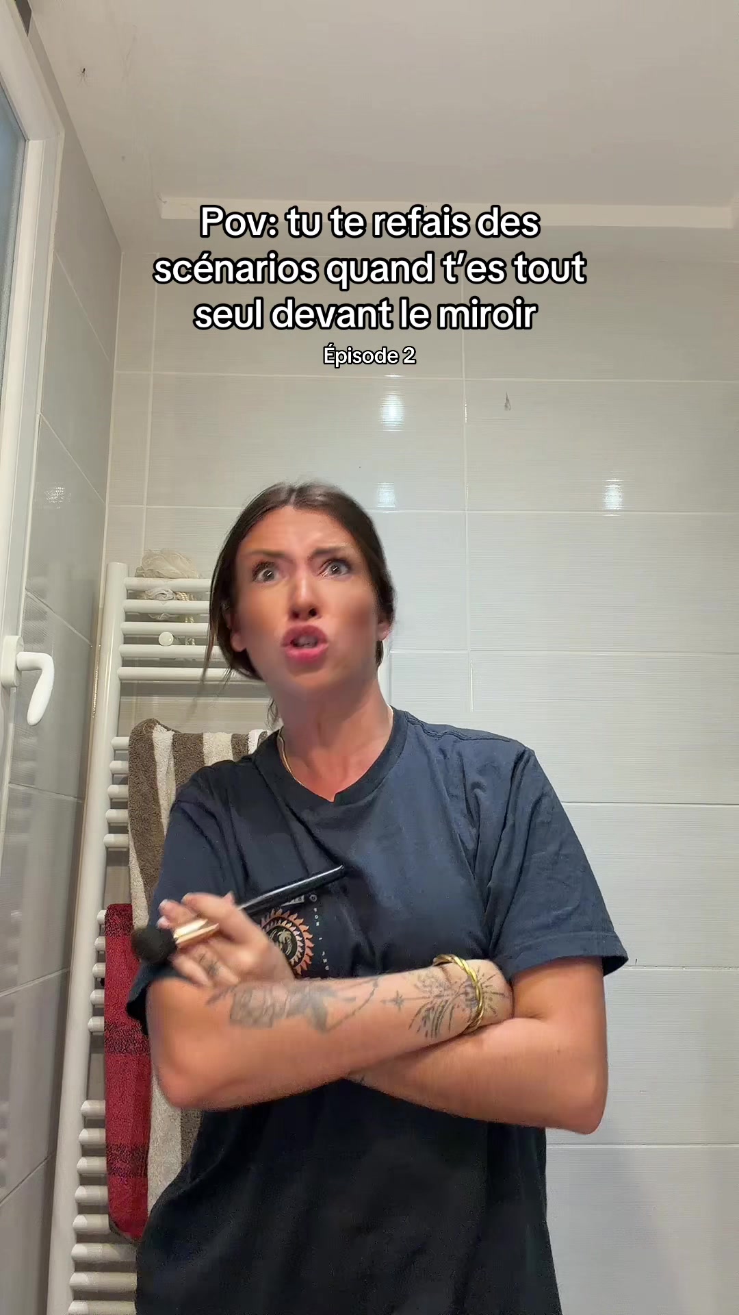 @petiteluluberlu