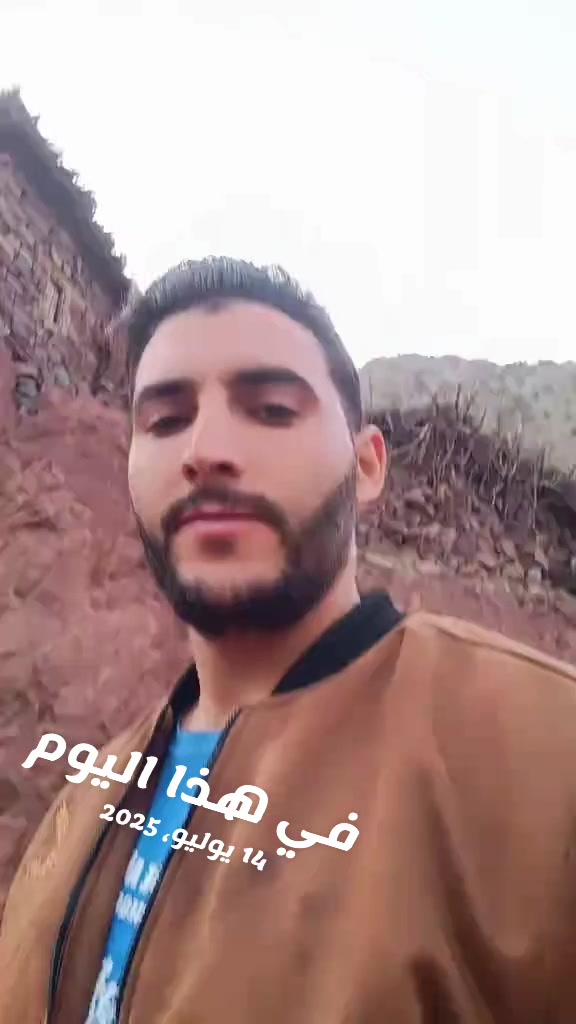 @Mohamed med