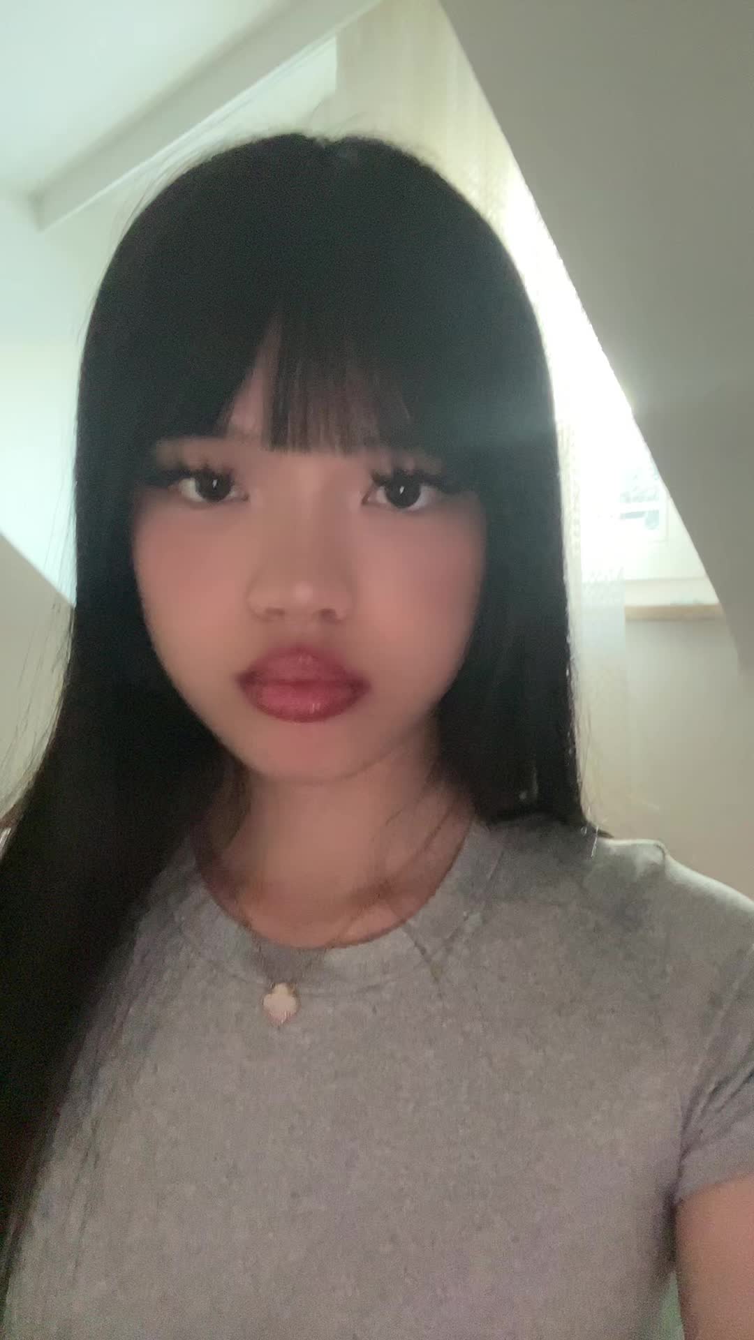 @alice chan