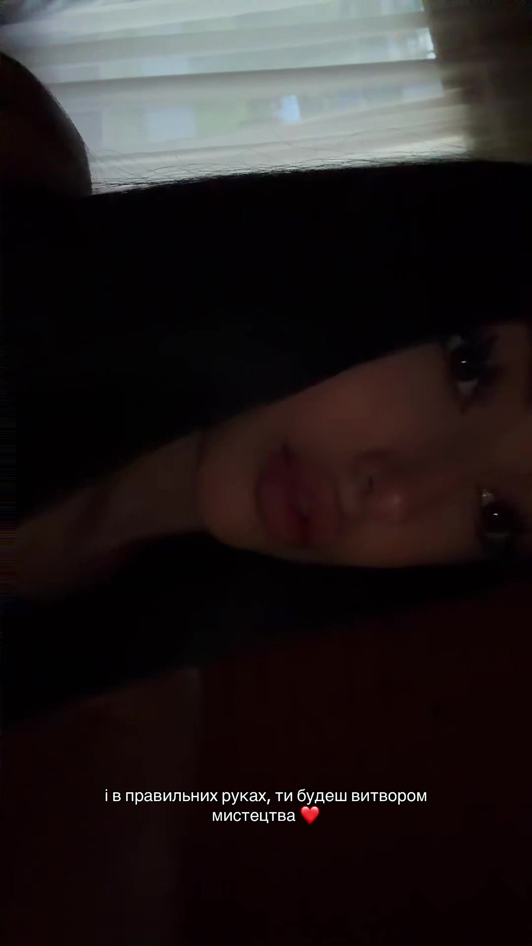 @🦈