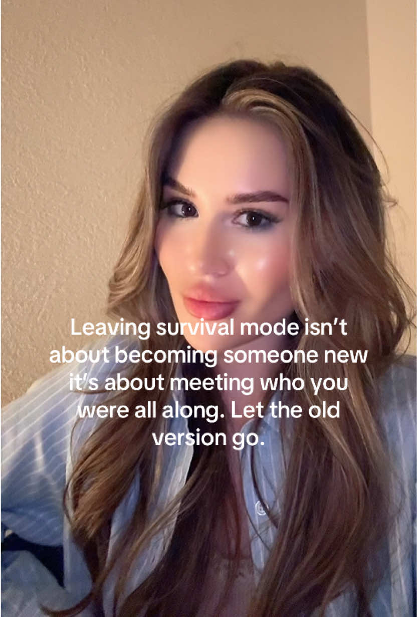 @❣️ 𝒱𝒾𝓀†𝑜𝓇𝒾𝒶