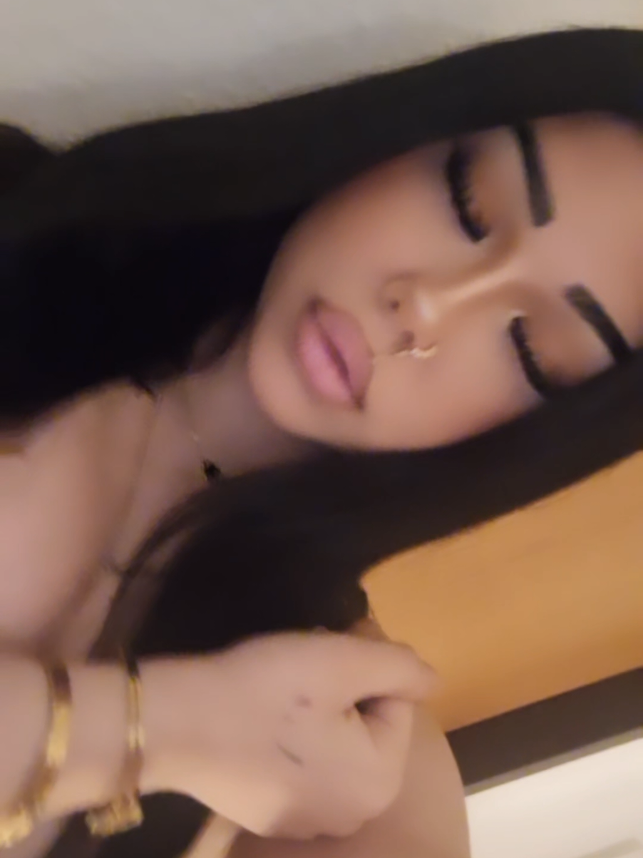 @alicia