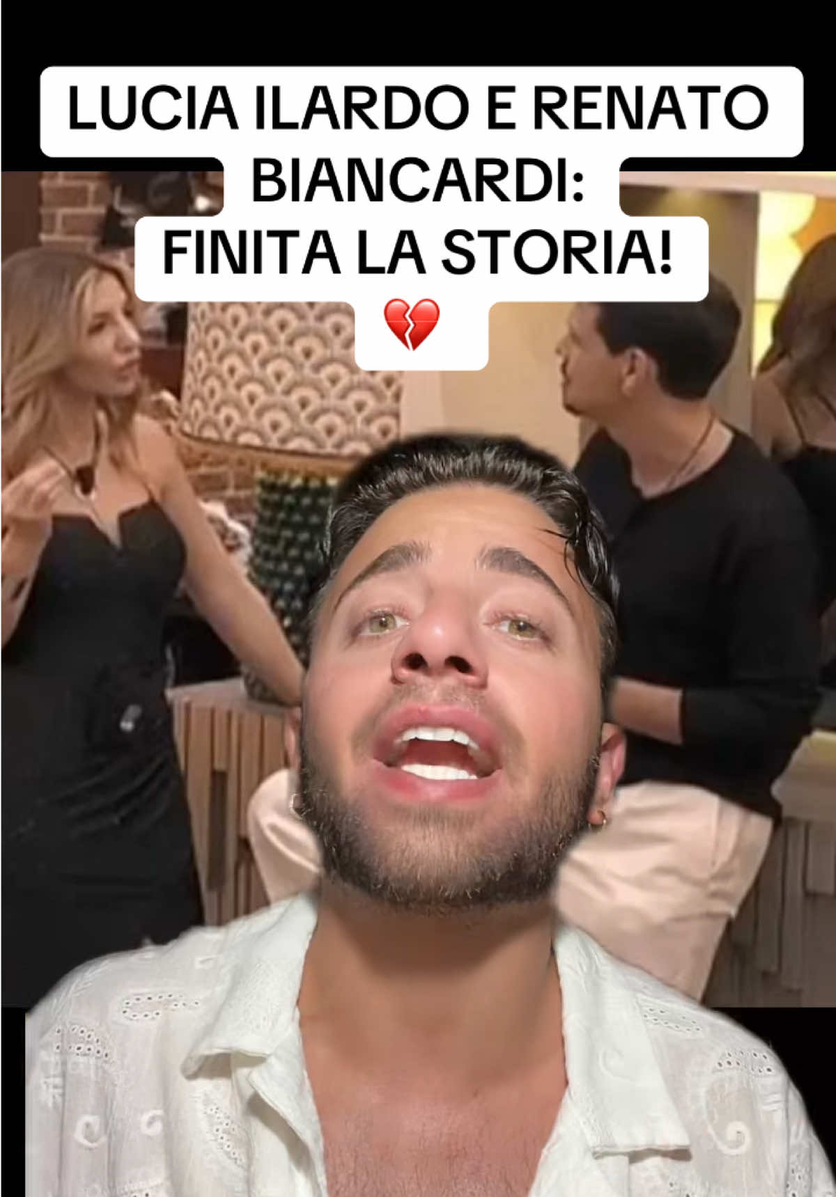 @@marcosantarpia
