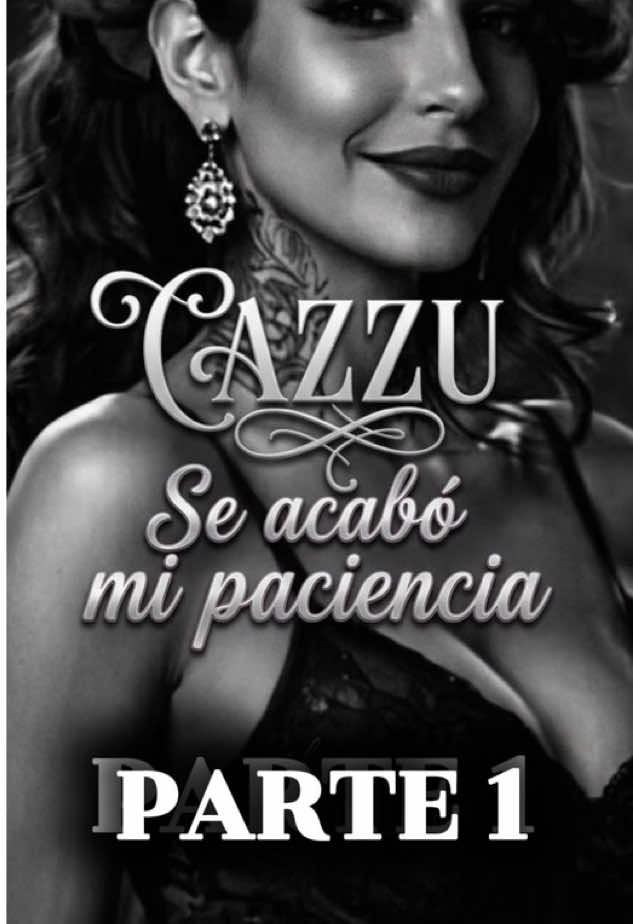 @capcut..Amor