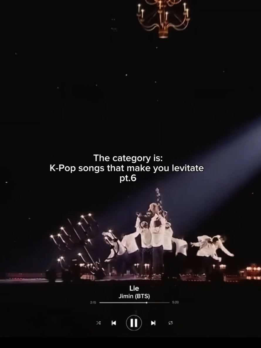 @taminaxkpop