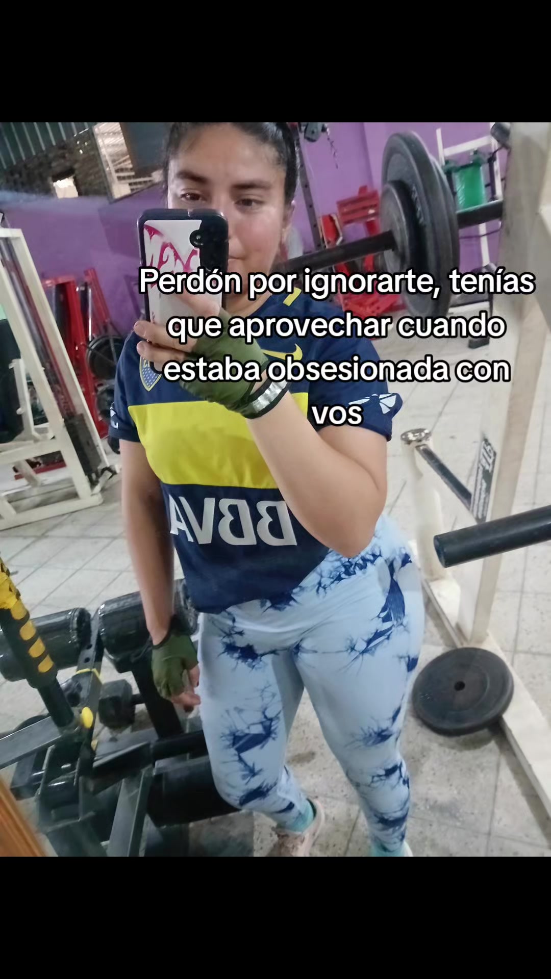 @silviaaguirre