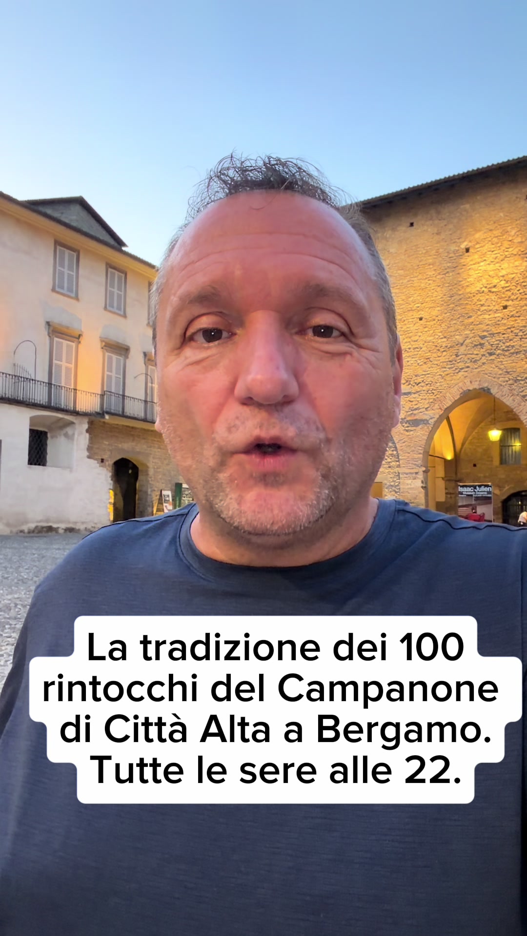 @Andrea Cherchi